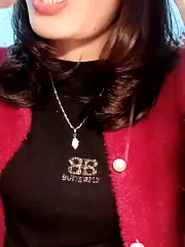 Hinna x online show from 19, 2, 2026