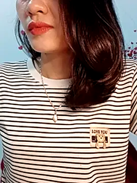 Hinna x online show from 7, 3, 2026