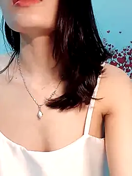 Hinna x online show from 8, 3, 2026