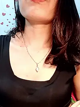 Hinna x online show from 9, 3, 2026