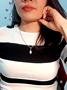 Hinna x online show from 12, 3, 2026