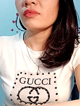 Hinna x online show from 24, 3, 2026