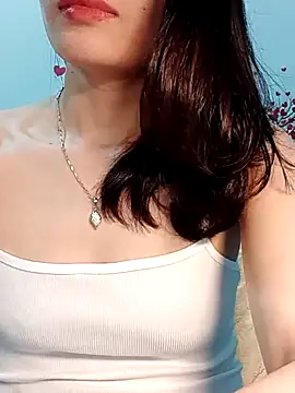 Hinna x online show from 30, 3, 2026