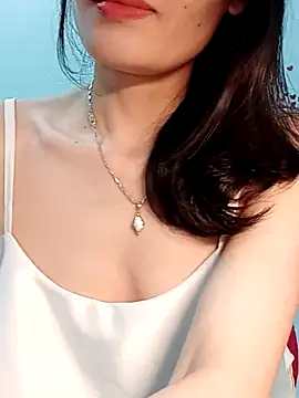 Hinna x online show from 11, 4, 2026