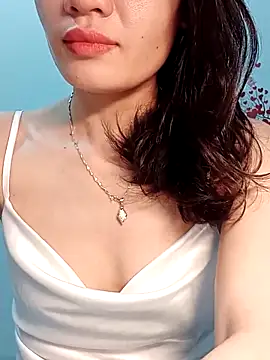 Hinna x online show from 13, 4, 2026