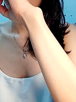 Hinna x online show from 17, 4, 2026