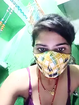 Snapshot of kajalbhabhi44 chatting on 16, 9, 2025 kajalbhabhi44 online show from 16, 9, 2025