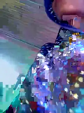 Snapshot of kajalbhabhi44 chatting on 28, 9, 2025 kajalbhabhi44 online show from 28, 9, 2025