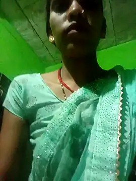 Snapshot of kajalbhabhi44 chatting on 29, 9, 2025 kajalbhabhi44 online show from 29, 9, 2025