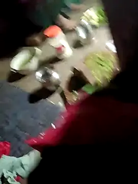 Snapshot of kajalbhabhi44 chatting on 8, 11, 2025 kajalbhabhi44 online show from 8, 11, 2025