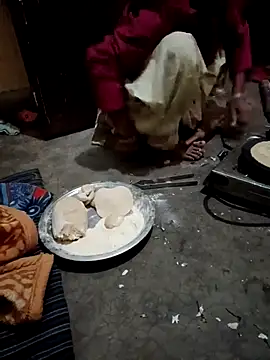 Snapshot of kajalbhabhi44 chatting on 13, 11, 2025 kajalbhabhi44 online show from 13, 11, 2025