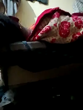 Snapshot of kajalbhabhi44 chatting on 19, 11, 2025 kajalbhabhi44 online show from 19, 11, 2025