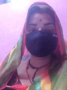 Snapshot of kajalbhabhi44 chatting on 21, 11, 2025 kajalbhabhi44 online show from 21, 11, 2025