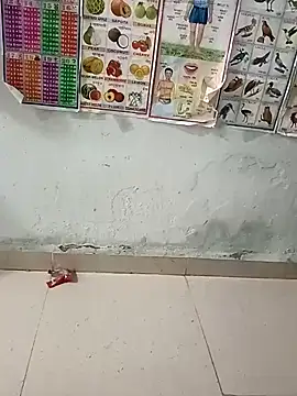 Snapshot of kajalbhabhi44 chatting on 24, 11, 2025 kajalbhabhi44 online show from 24, 11, 2025