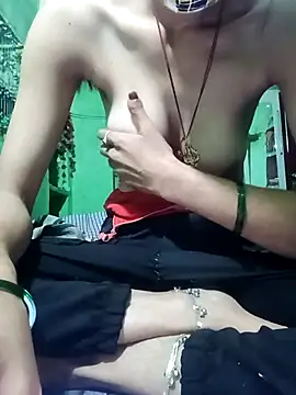 Snapshot of kajalbhabhi44 chatting on 14, 12, 2025 kajalbhabhi44 online show from 14, 12, 2025