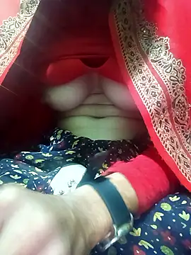 Snapshot of kajalbhabhi44 chatting on 17, 1, 2026 kajalbhabhi44 online show from 17, 1, 2026