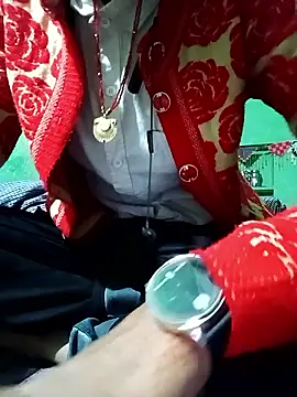 Snapshot of kajalbhabhi44 chatting on 3, 2, 2026 kajalbhabhi44 online show from 3, 2, 2026