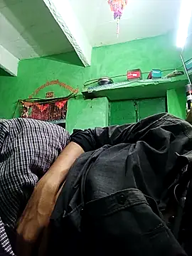 Snapshot of kajalbhabhi44 chatting on 14, 2, 2026 kajalbhabhi44 online show from 14, 2, 2026