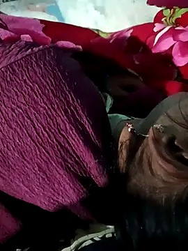 Snapshot of kajalbhabhi44 chatting on 23, 2, 2026 kajalbhabhi44 online show from 23, 2, 2026