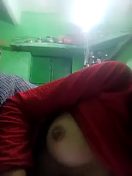 Snapshot of kajalbhabhi44 chatting on 26, 2, 2026 kajalbhabhi44 online show from 26, 2, 2026