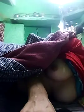 kajalbhabhi44 online show from 4, 3, 2026