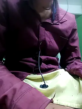 kajalbhabhi44 online show from 5, 3, 2026