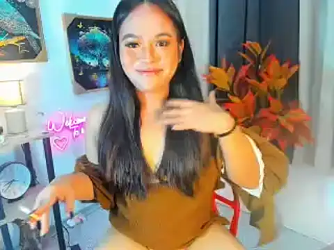 Snapshot of yourmochaloca69 chatting on 16, 11, 2025 yourmochaloca69 online show from 16, 11, 2025