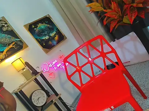 Snapshot of yourmochaloca69 chatting on 17, 11, 2025 yourmochaloca69 online show from 17, 11, 2025