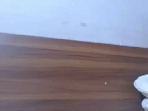 atirsa online show from 18, 11, 2025