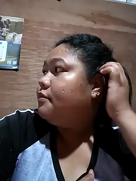 Perfect smile01 online show from 28, 3, 2026