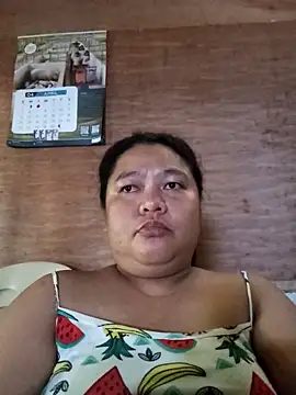 Perfect smile01 online show from 13, 4, 2026