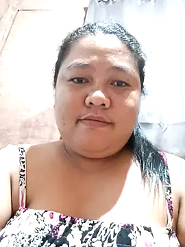 Perfect smile01 online show from 19, 4, 2026