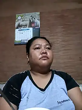 Perfect smile01 online show from 24, 4, 2026