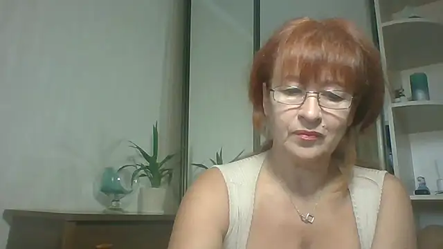 Marellaa online show from 17, 9, 2025