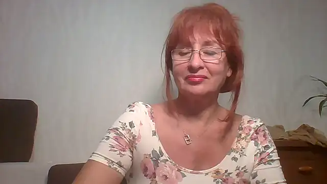 Marellaa online show from 18, 9, 2025