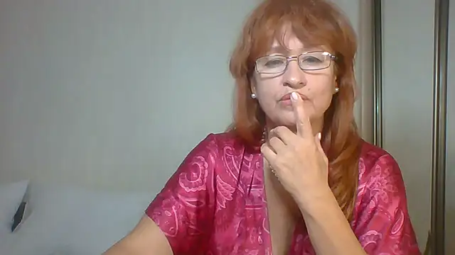 Marellaa online show from 11, 10, 2025