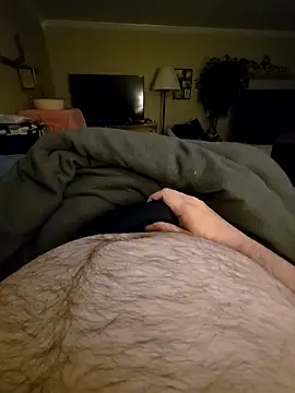 JVfan online show from 21, 9, 2025