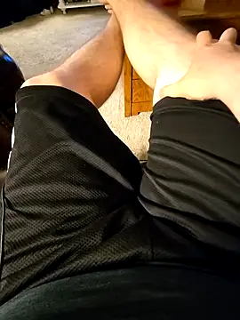 Snapshot of JVfan chatting on 6, 10, 2025 JVfan online show from 6, 10, 2025