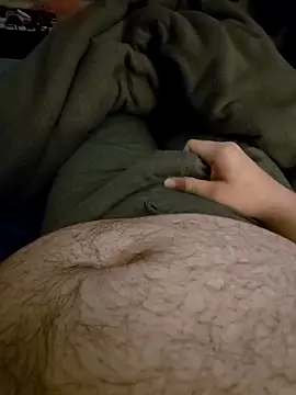 JVfan online show from 26, 10, 2025