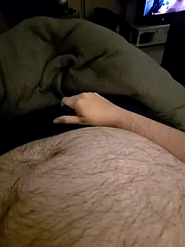 Snapshot of JVfan chatting on 9, 11, 2025 JVfan online show from 9, 11, 2025