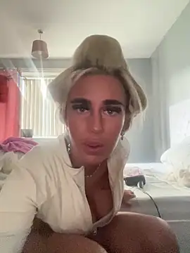 EllieMaeBaby online show from 8, 2, 2026