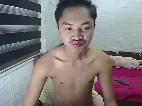 Snapshot of Asian_cummer08 chatting on 28, 9, 2025 Asian cummer08 online show from 28, 9, 2025