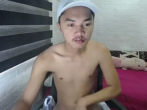 Snapshot of Asian_cummer08 chatting on 7, 11, 2025 Asian cummer08 online show from 7, 11, 2025