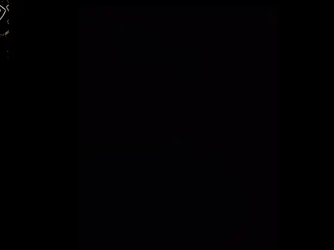 Snapshot of sobit1234 chatting on 1, 11, 2025 sobit1234 online show from 1, 11, 2025