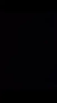 sobit1234 online show from 17, 11, 2025