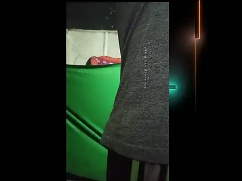 sobit1234 online show from 23, 2, 2026