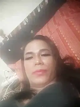 XXJiyaXX online show from 9, 1, 2026