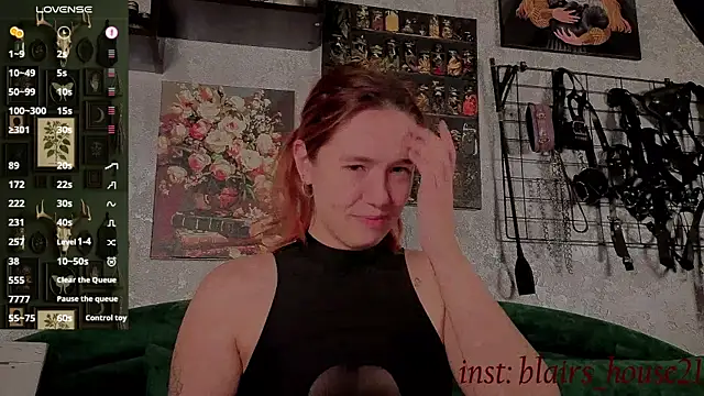 the high priestess online show from 9, 11, 2025