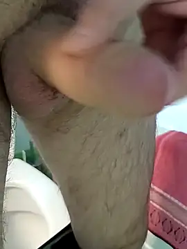 Largedick74 online show from 28, 3, 2026