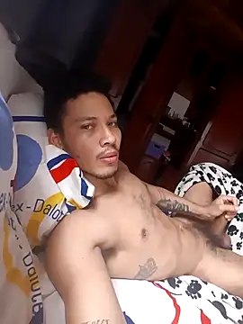 RuiMaddoox online show from 3, 10, 2025